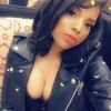 kayla_lloyd93